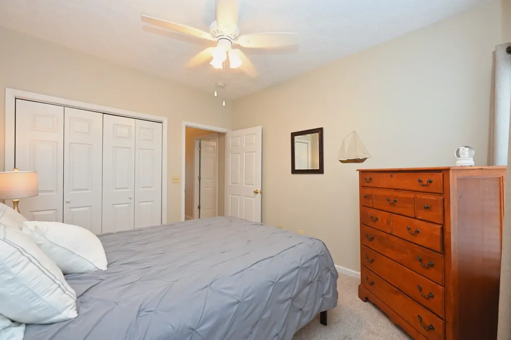 910 Churchill Crossing Madison TN 37115