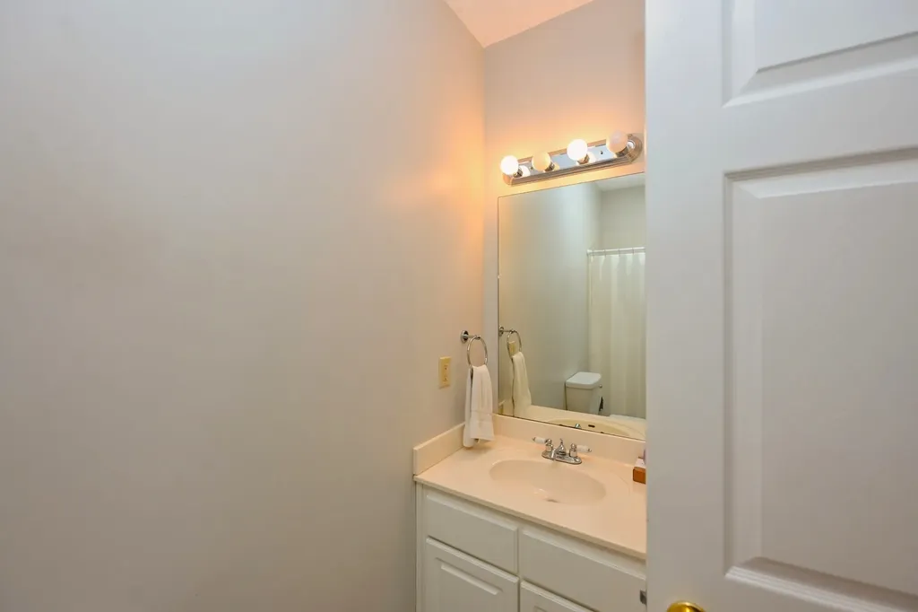 910 Churchill Crossing Madison TN 37115
