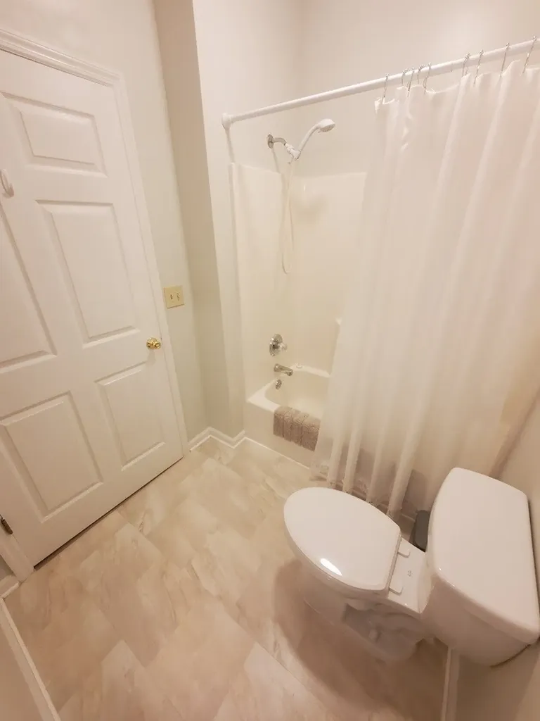 910 Churchill Crossing Madison TN 37115
