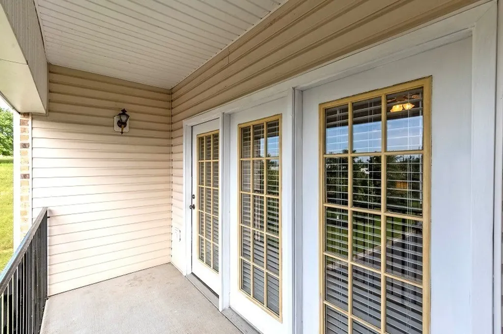 910 Churchill Crossing Madison TN 37115