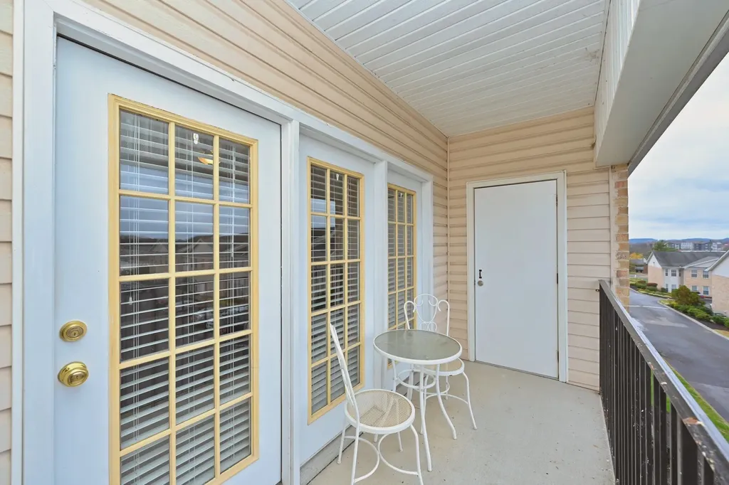 910 Churchill Crossing Madison TN 37115