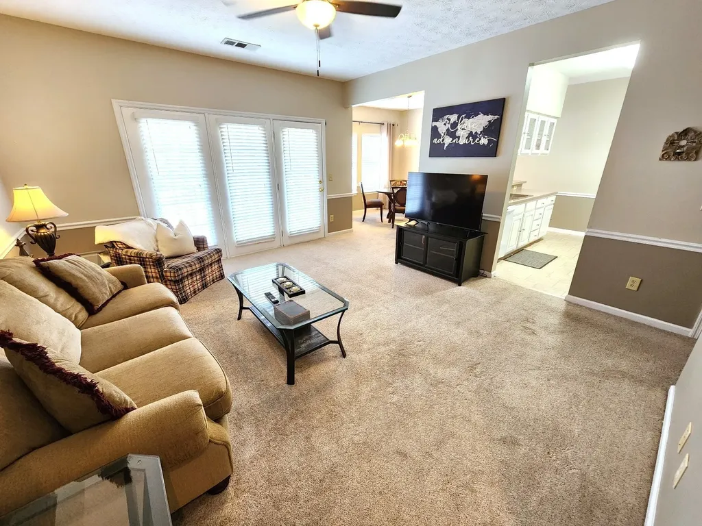 910 Churchill Crossing Madison TN 37115