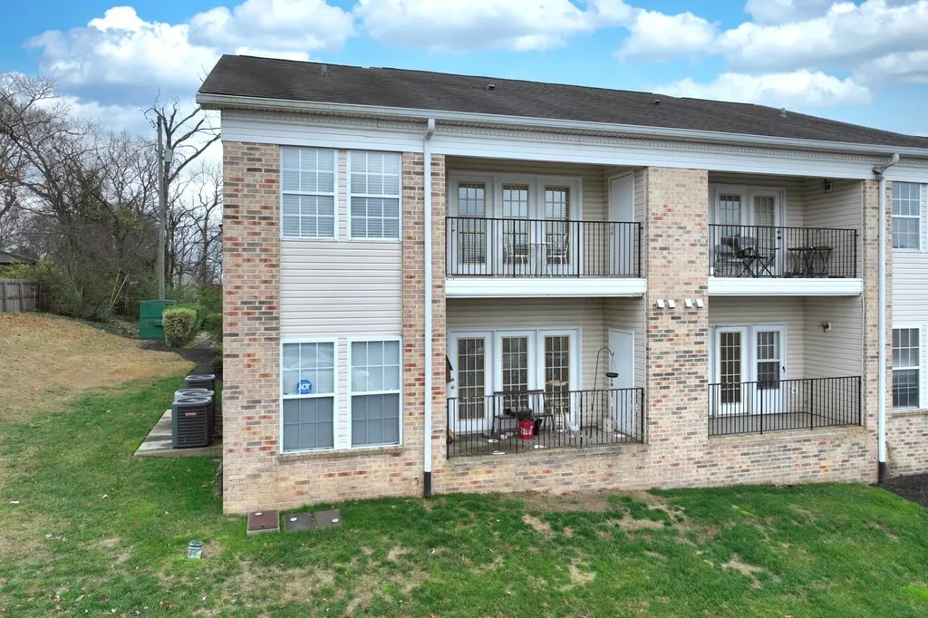 910 Churchill Crossing Madison TN 37115