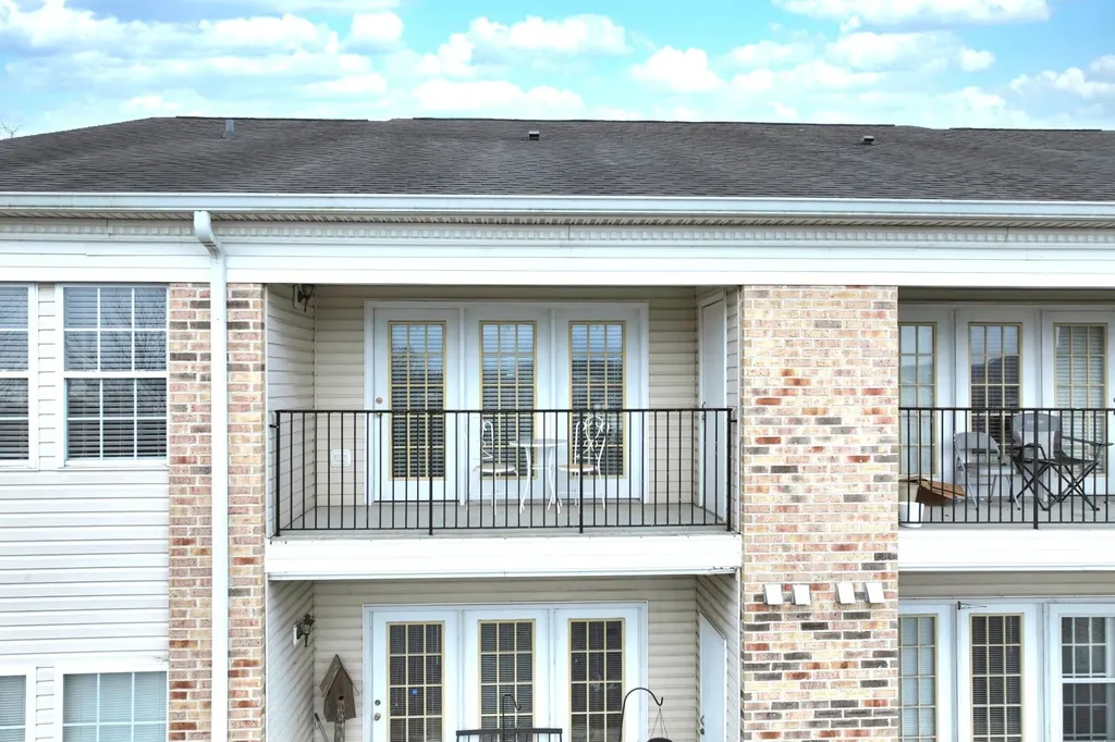 910 Churchill Crossing Madison TN 37115