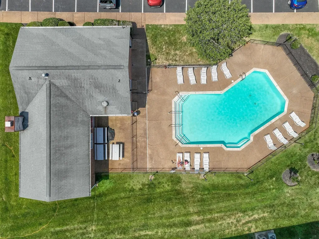 910 Churchill Crossing Madison TN 37115