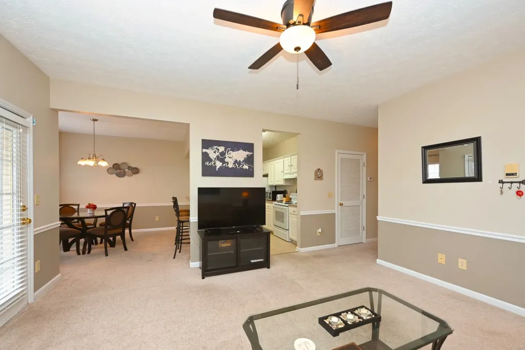 910 Churchill Crossing Madison TN 37115