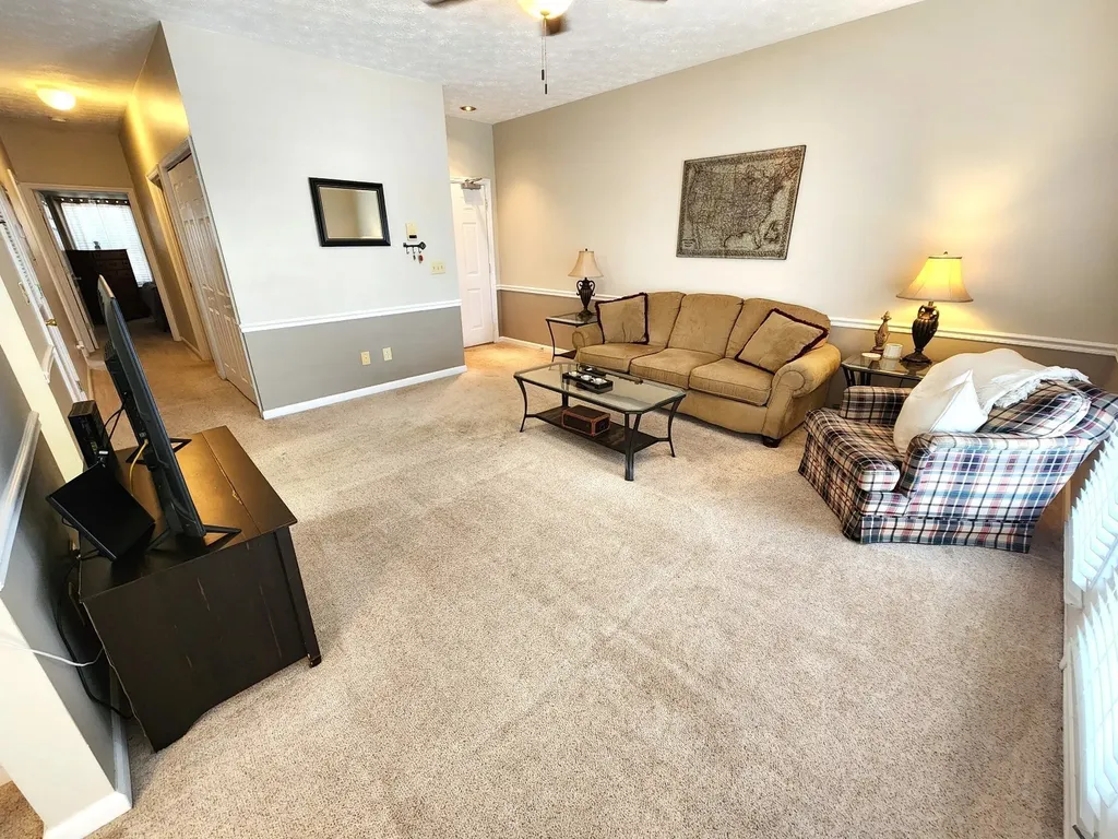910 Churchill Crossing Madison TN 37115