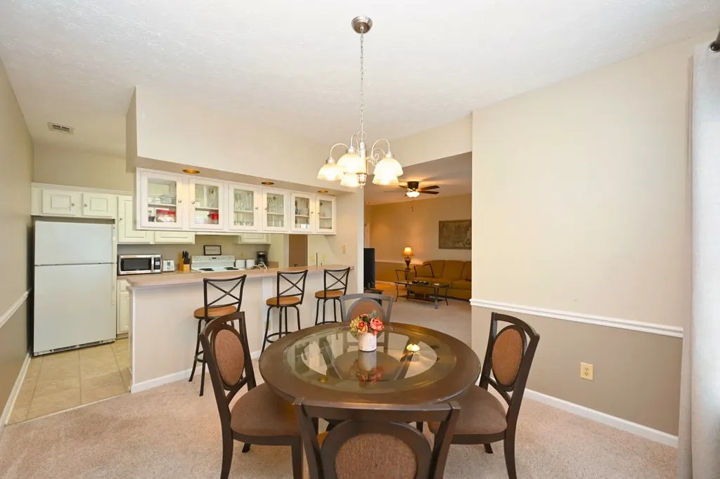 910 Churchill Crossing Madison TN 37115