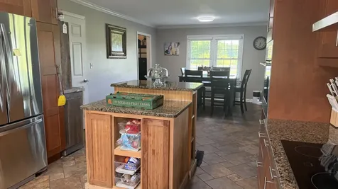 1355 State Route 70, E Drakesboro KY 42337