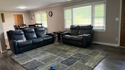 1355 State Route 70, E Drakesboro KY 42337