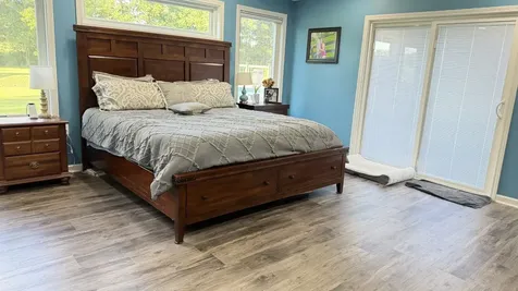 1355 State Route 70, E Drakesboro KY 42337