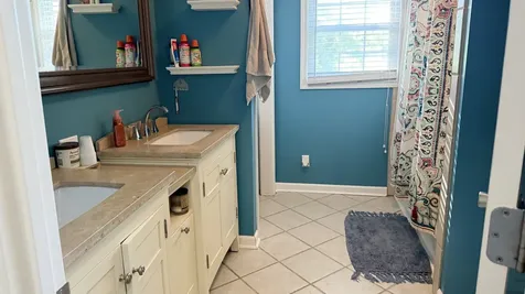 1355 State Route 70, E Drakesboro KY 42337