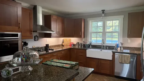 1355 State Route 70, E Drakesboro KY 42337
