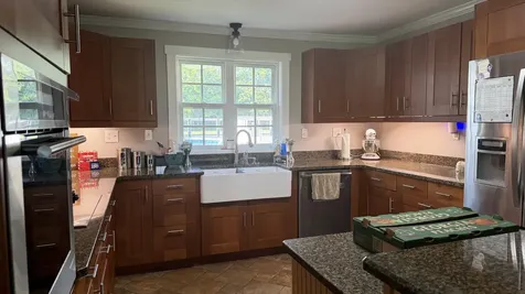 1355 State Route 70, E Drakesboro KY 42337