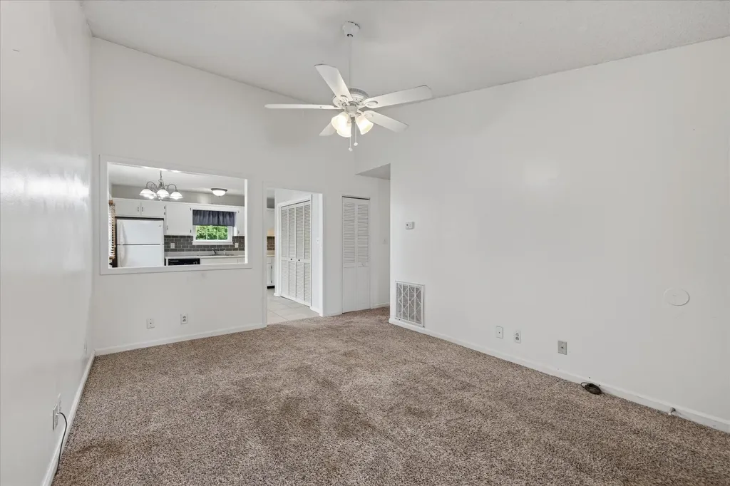 356 Erie Drive Clarksville TN 37040