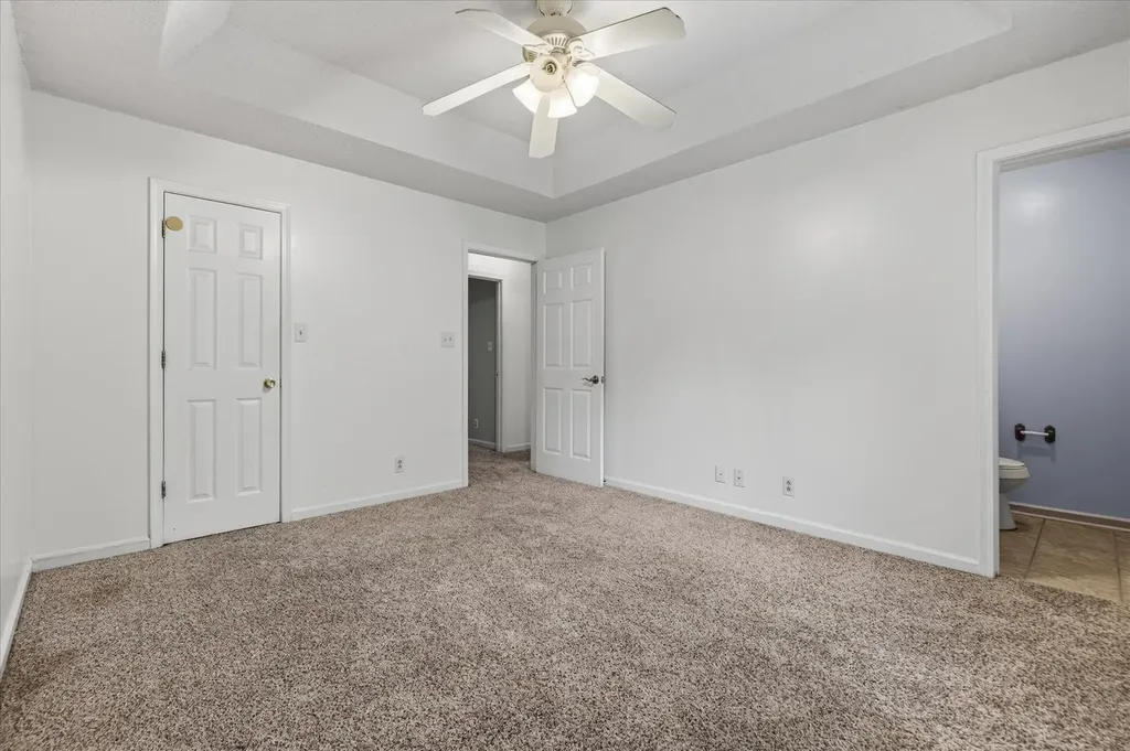 356 Erie Drive Clarksville TN 37040