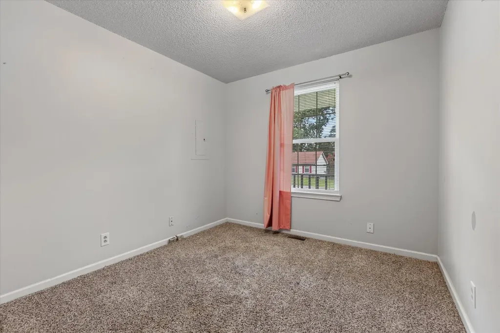 356 Erie Drive Clarksville TN 37040