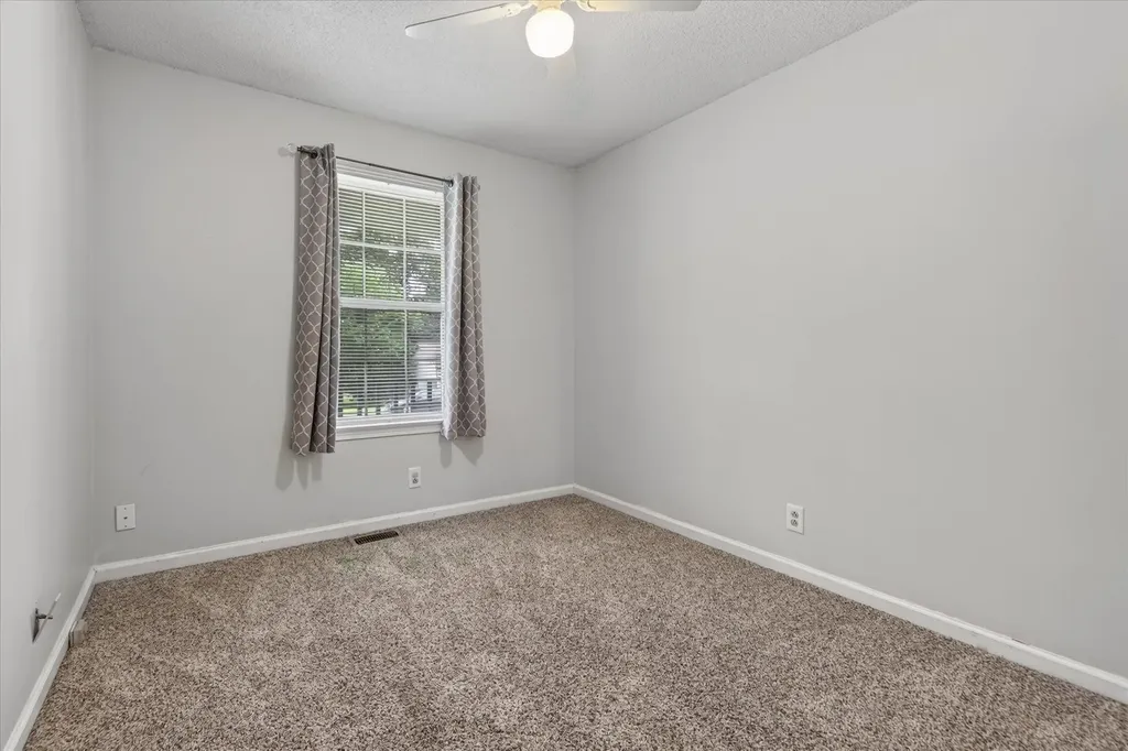 356 Erie Drive Clarksville TN 37040
