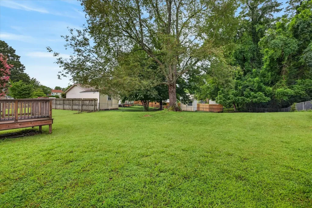 356 Erie Drive Clarksville TN 37040