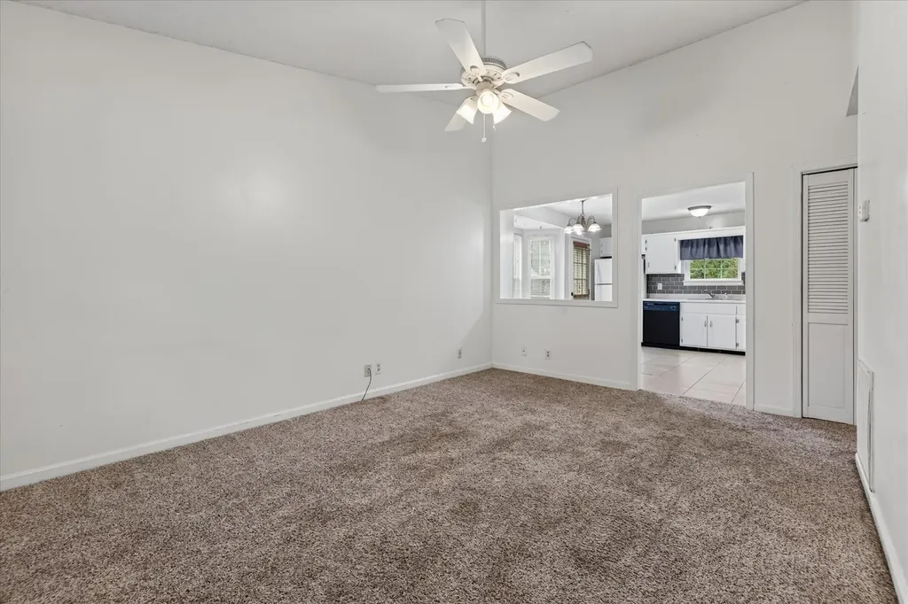 356 Erie Drive Clarksville TN 37040