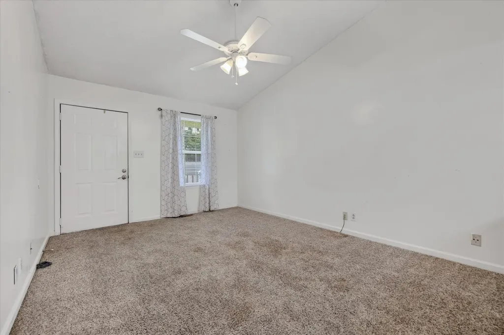 356 Erie Drive Clarksville TN 37040
