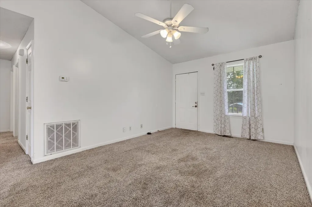 356 Erie Drive Clarksville TN 37040