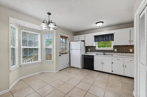 356 Erie Drive Clarksville TN 37040