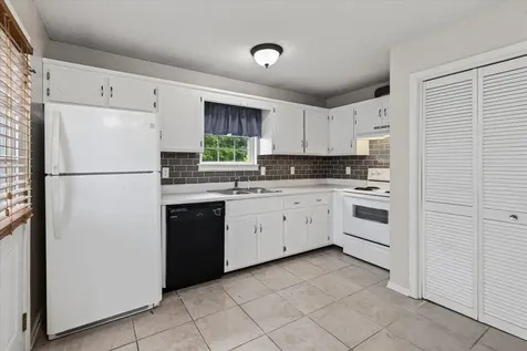 356 Erie Drive Clarksville TN 37040