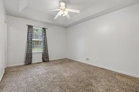 356 Erie Drive Clarksville TN 37040