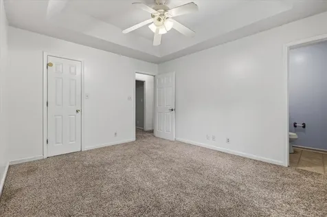 356 Erie Drive Clarksville TN 37040