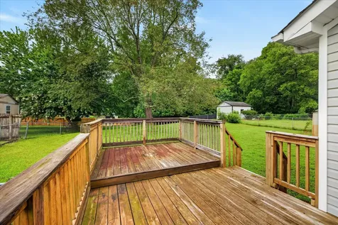 356 Erie Drive Clarksville TN 37040