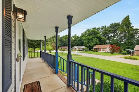 356 Erie Drive Clarksville TN 37040
