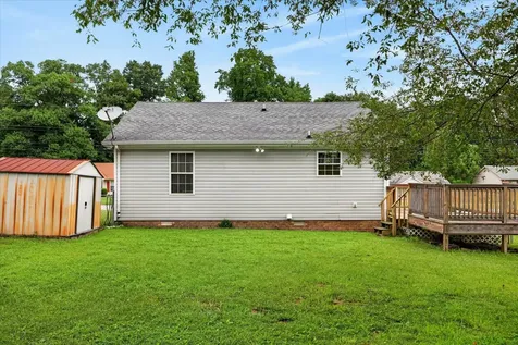 356 Erie Drive Clarksville TN 37040