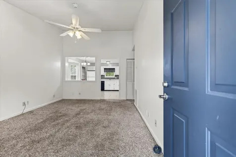 356 Erie Drive Clarksville TN 37040