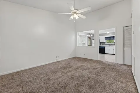 356 Erie Drive Clarksville TN 37040