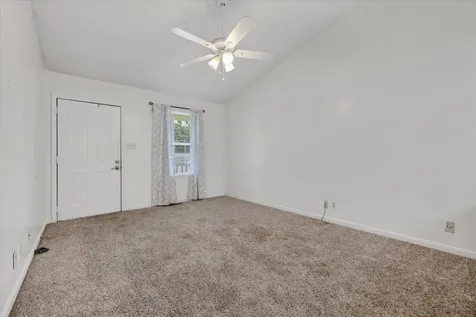 356 Erie Drive Clarksville TN 37040