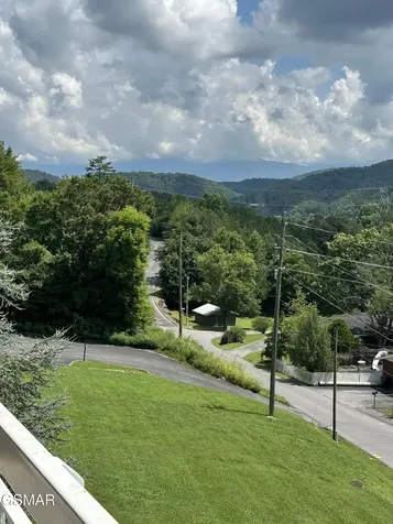 205 Ogle Drive Pigeon Forge TN 37863
