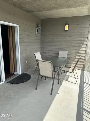 205 Ogle Drive Pigeon Forge TN 37863