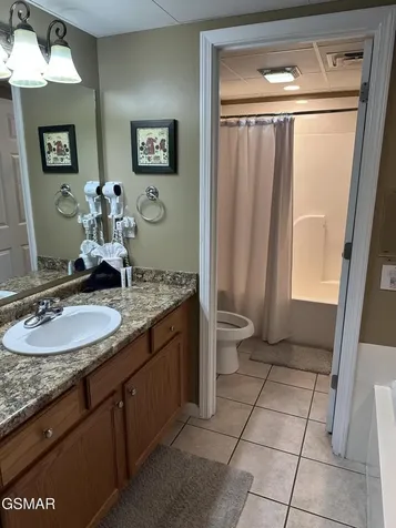 205 Ogle Drive Pigeon Forge TN 37863