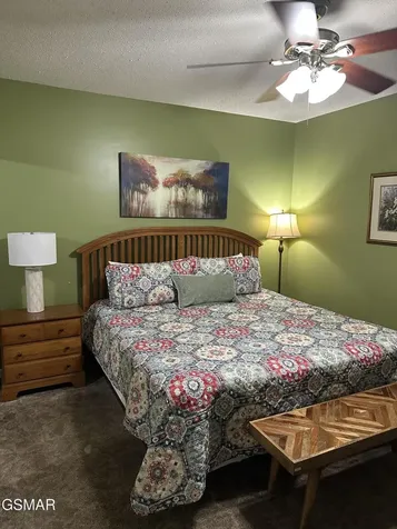 205 Ogle Drive Pigeon Forge TN 37863