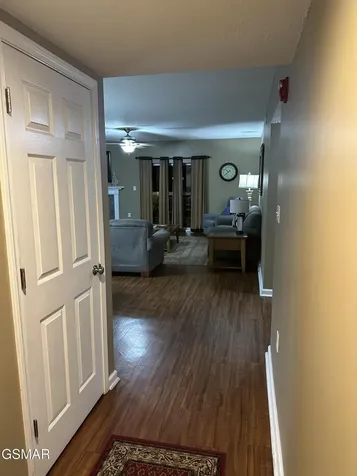 205 Ogle Drive Pigeon Forge TN 37863