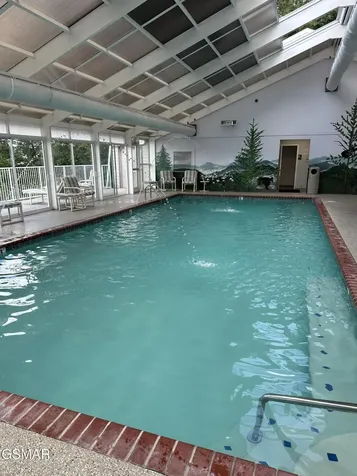 205 Ogle Drive Pigeon Forge TN 37863