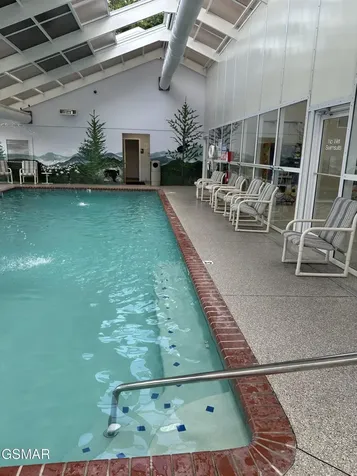 205 Ogle Drive Pigeon Forge TN 37863