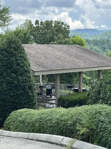 205 Ogle Drive Pigeon Forge TN 37863