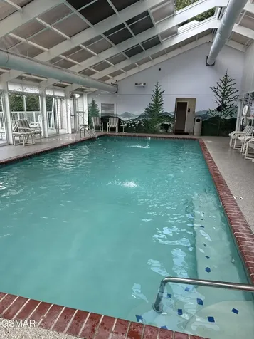 205 Ogle Drive Pigeon Forge TN 37863