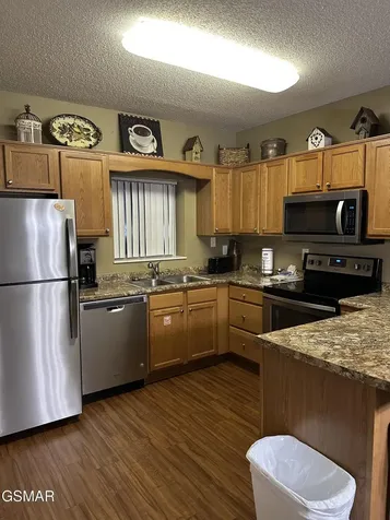 205 Ogle Drive Pigeon Forge TN 37863
