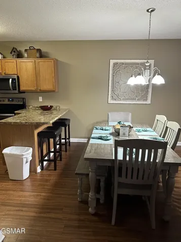 205 Ogle Drive Pigeon Forge TN 37863