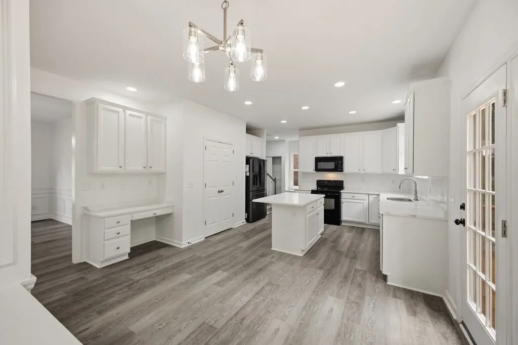 809 Holt Grove Court Nashville TN 37211