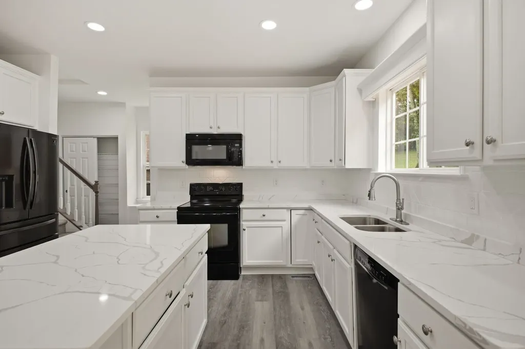 809 Holt Grove Court Nashville TN 37211