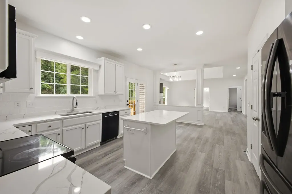 809 Holt Grove Court Nashville TN 37211